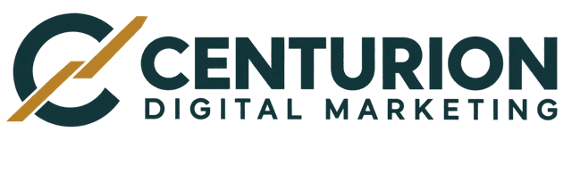 Digital Marketing Centurion