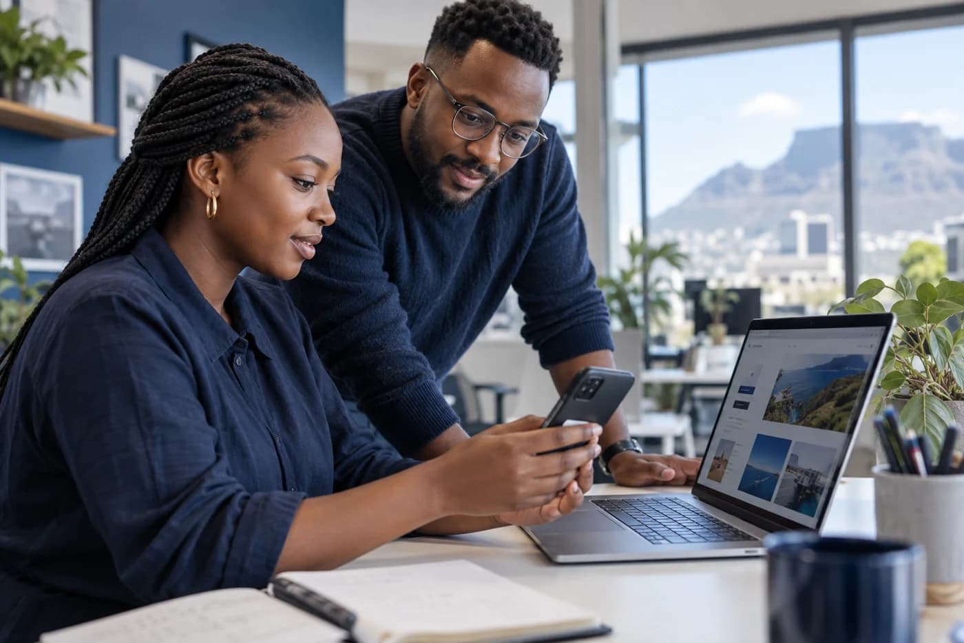What to agree before outsourcing marketing